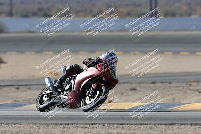 media/Jan-13-2025-Ducati Revs (Mon) [[8d64cb47d9]]/3-B Group/Session 2 (Turn 14)/